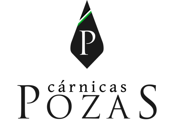 Cárnicas Pozas
