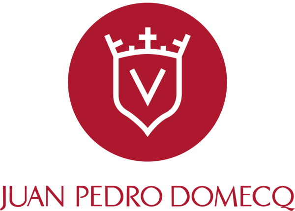 Juan Pedro Domecq