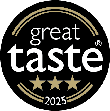 Great Taste Awards 2025