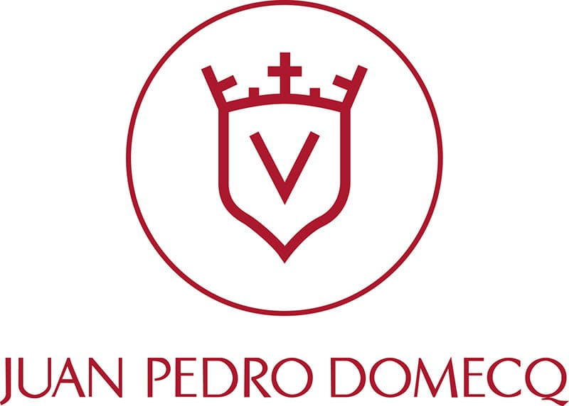 Juan Pedro Domecq