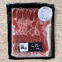 Paleta Iberica de Cebo LA DULA Web.webp