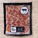 Lomo 100% Iberico de Bellota LA DULA Web.webp