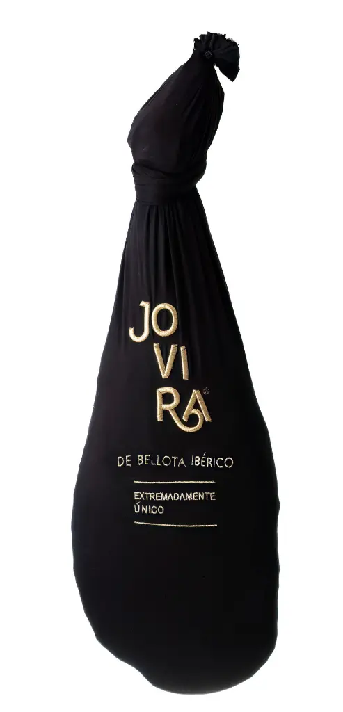 Jovira, Jamones -1.webp