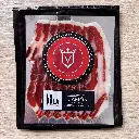 Jamon 100% Iberico de Bellota Juan Pedro Domecq LA DULA Web.webp
