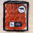 Morcon 100% Iberico de Bellota LA DULA WEB.webp