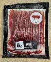 Paleta Ibérica de Bellota 100g - Starter Pack Bellota LA DULA