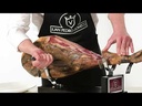 youtube - [Video]
