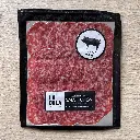 Salchichon 100% Iberico de Bellota LA DULA Web.webp