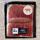 Jamon Duroc 100% LA DULA Web.webp