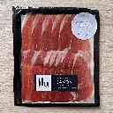 Jamon Iberico de Cebo LA DULA Web.webp