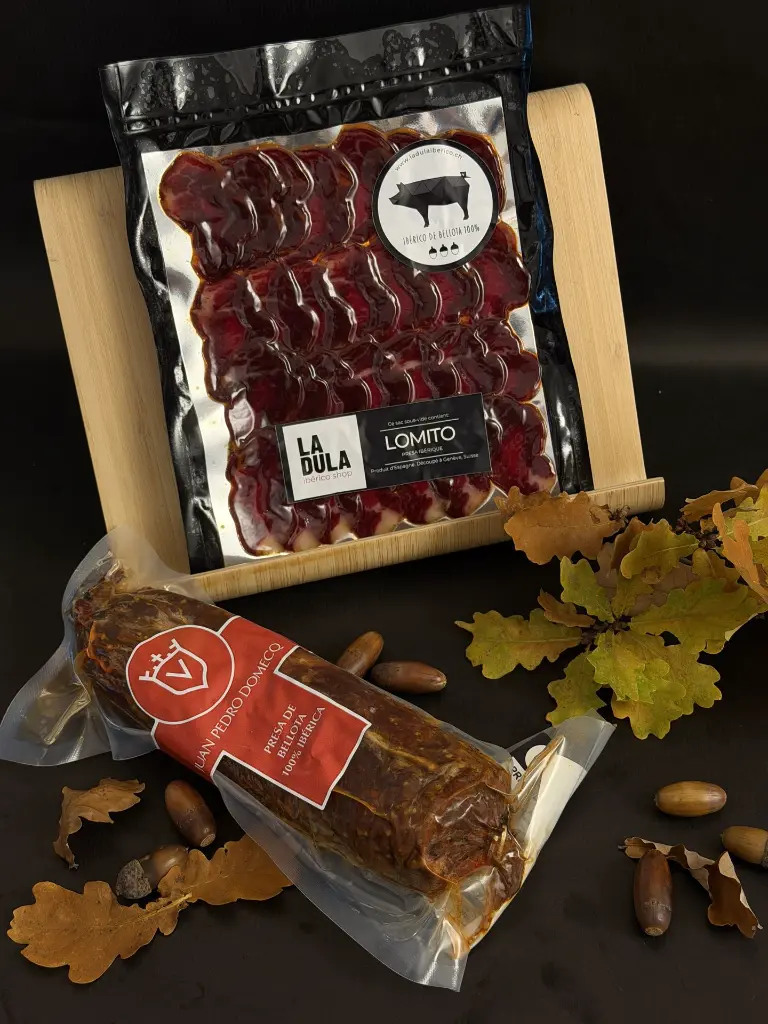 2607_presa-lomito-100-iberico-bellota-tranchee-80g_8098.webp