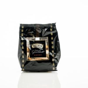 Picos Rústico Gourmet 130 grs. - OBANDO