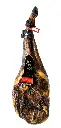 Paleta Iberica de Bellota, Piece - JOV