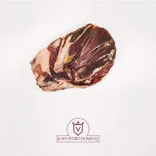 Paleta 100% Ibérica de Bellota, pieza ~1kg - JPD