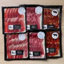 🎉 Pack Fiesta entre Amis