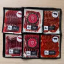 ⚔️ Le Duel des Bellotas