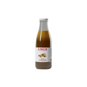 Caldo de Pollo con Sofrito 100cl - EL PAELLER