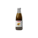 Caldo de Verduras 100cl - EL PAELLER