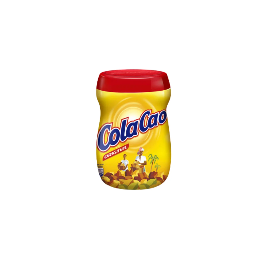 ColaCao Original 390g