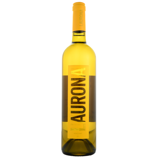 Laurona Blanc de Noir, DO MONTSANT, 2017