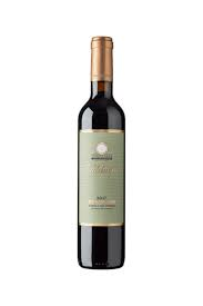 Valduero 2 Maderas, Crianza 2019