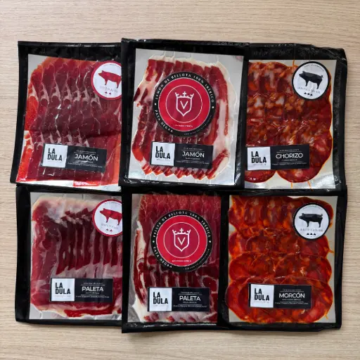 ⚔️ Le Duel des Bellotas