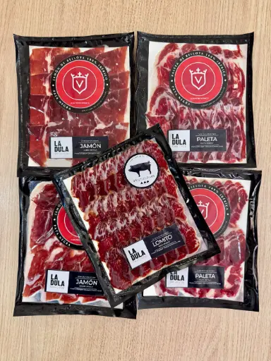 ❤️ Juan Pedro Domecq Love