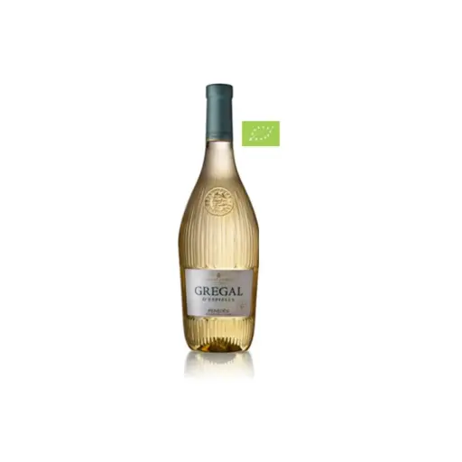 Gregal d'Espiells, DO Ribeiro, 2023 (copie)