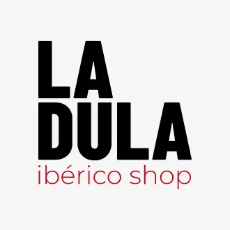 LA DULA Ibérico