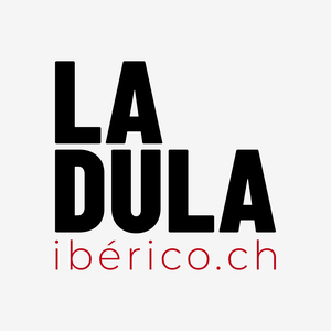 LA DULA